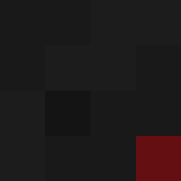 theDevJade's skin