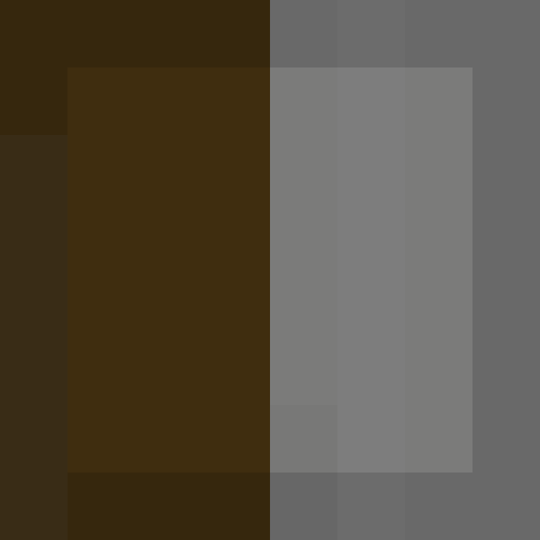 KEITH_0302's skin