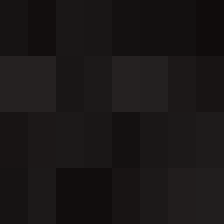 Itsme_to's skin
