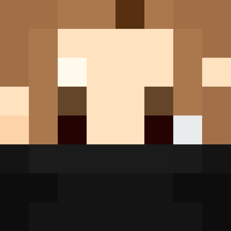 hellstruckedz's skin