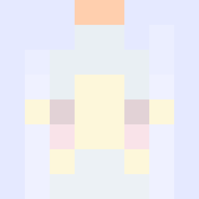 badeendjeh's skin