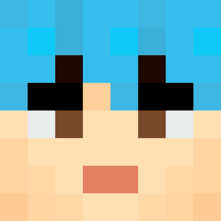 Zoleeey's skin