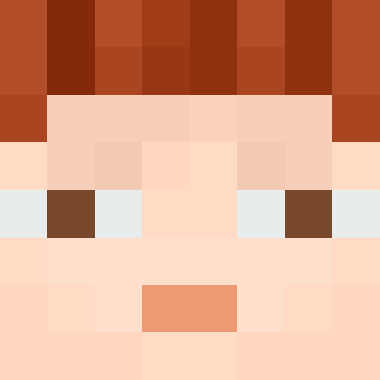 Vaatwastablet's skin