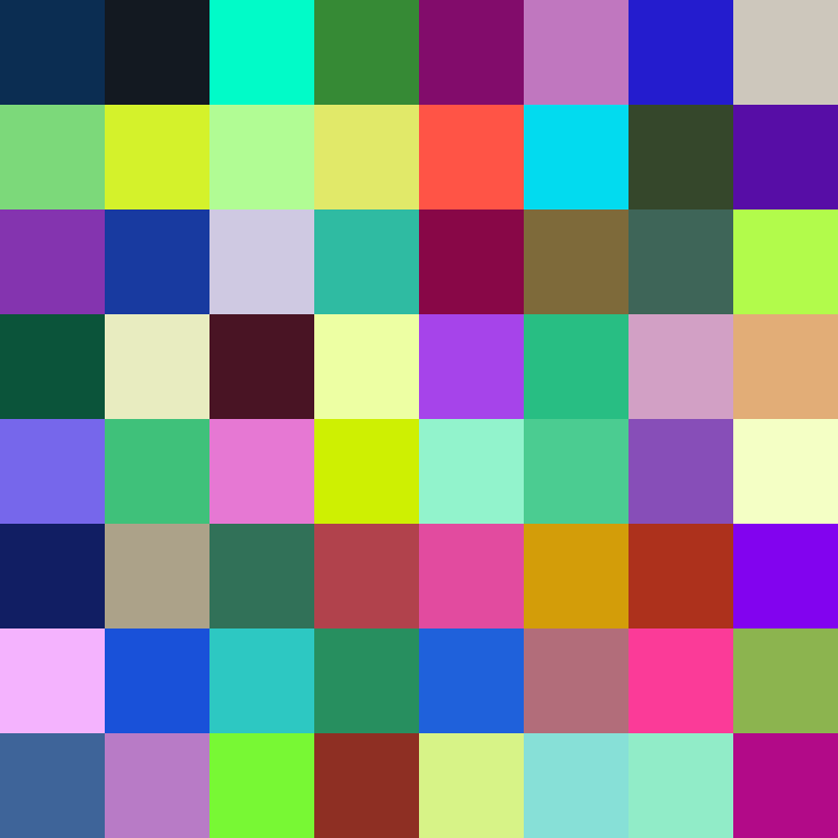 _KKXD_'s skin
