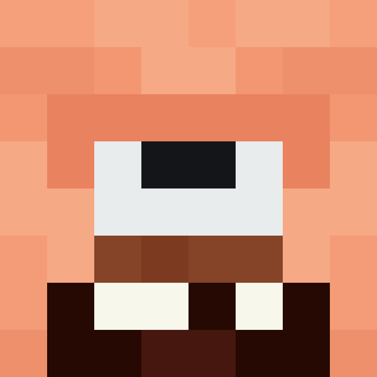 Steven1753's skin