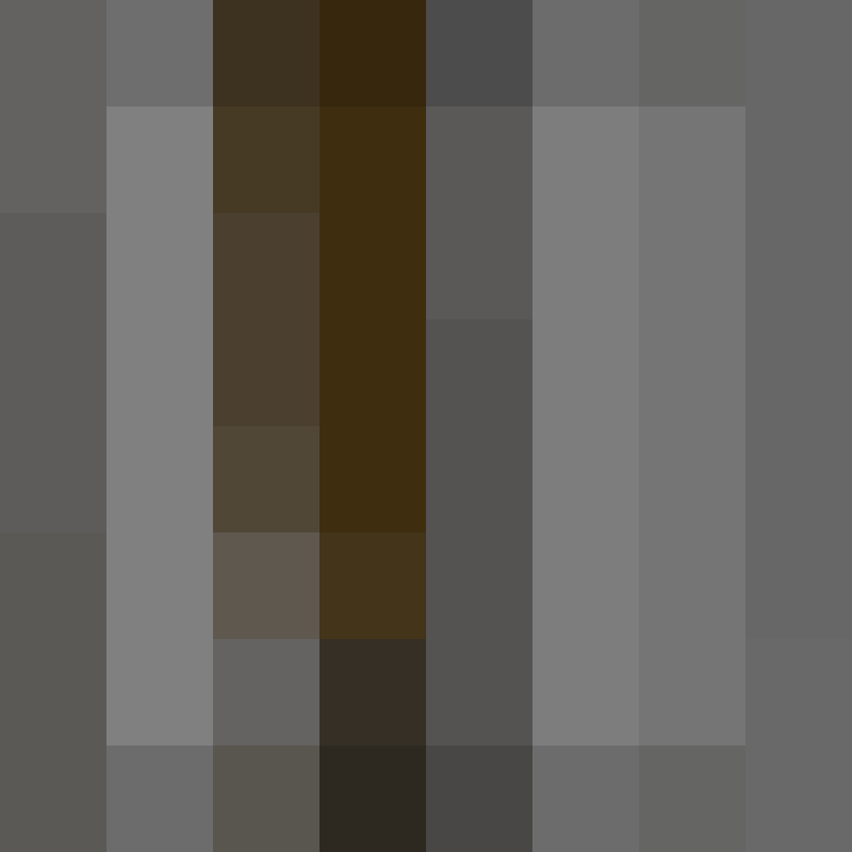 sureelmk_'s skin