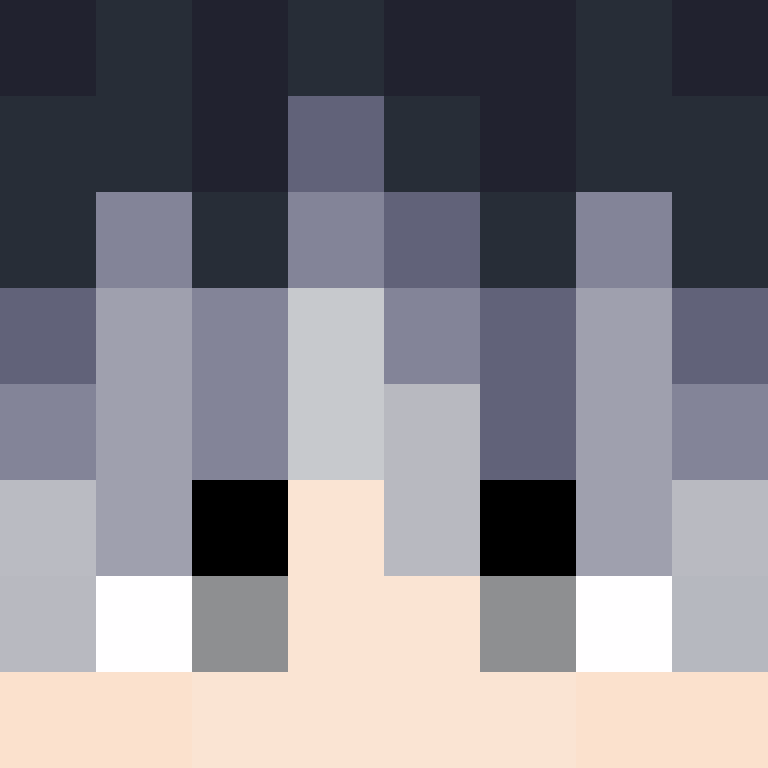 LoxdingYT's skin