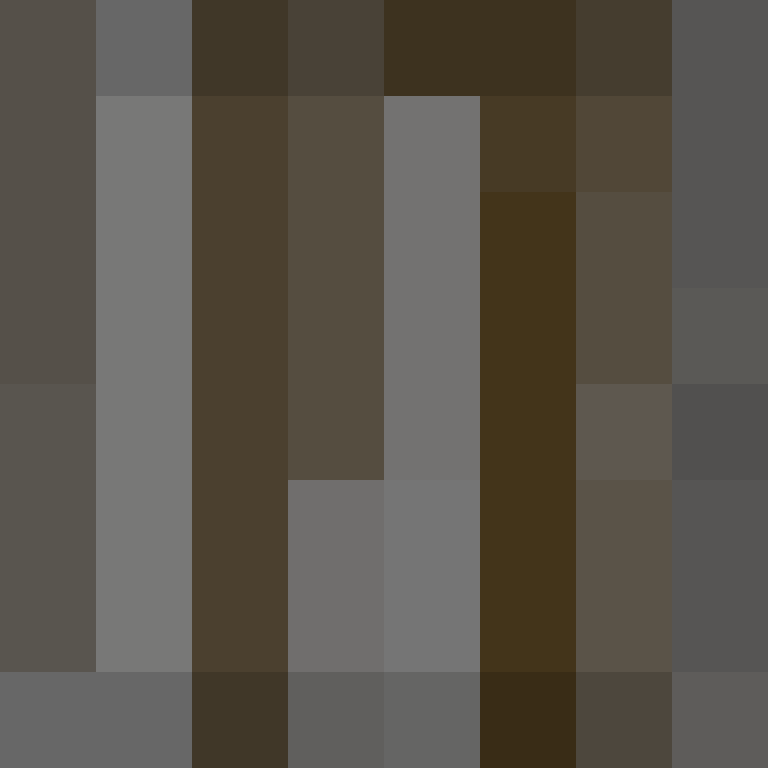 wiredframe's skin