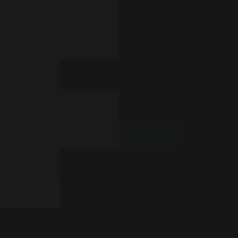 bigibas123's skin