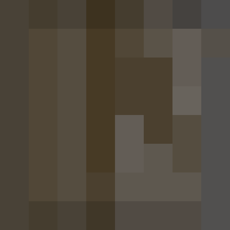 Ryuzln's skin