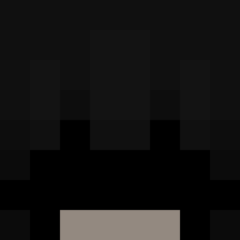 Yeleha's skin