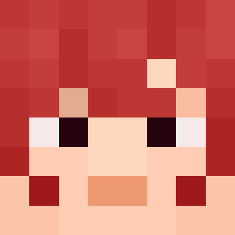 0TickDelay's skin