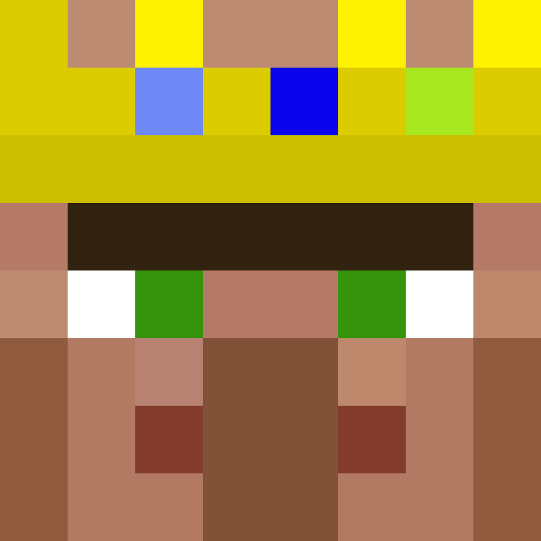 phpfpm's skin