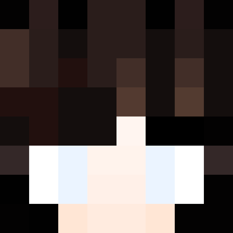 SkinEnthusiast's skin