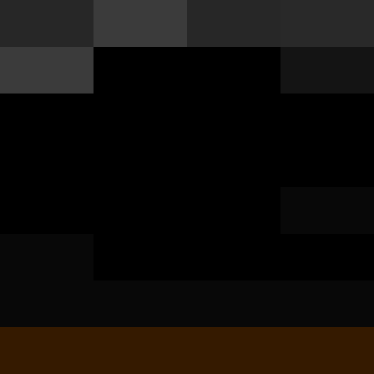 mattym7k's skin