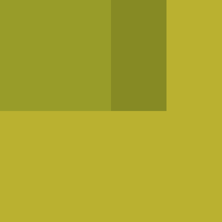BradBot_2's skin