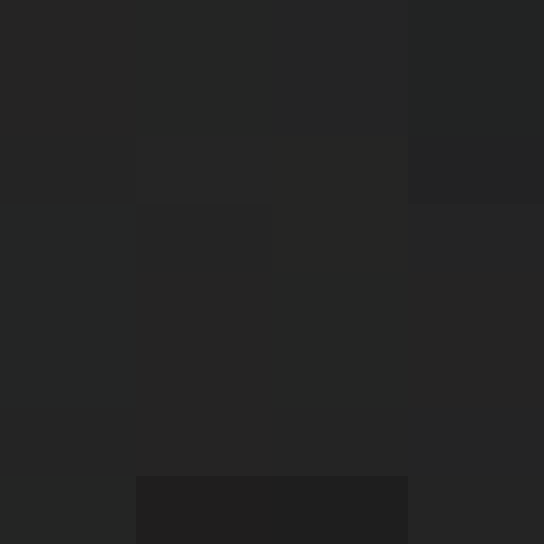 ziad87's skin