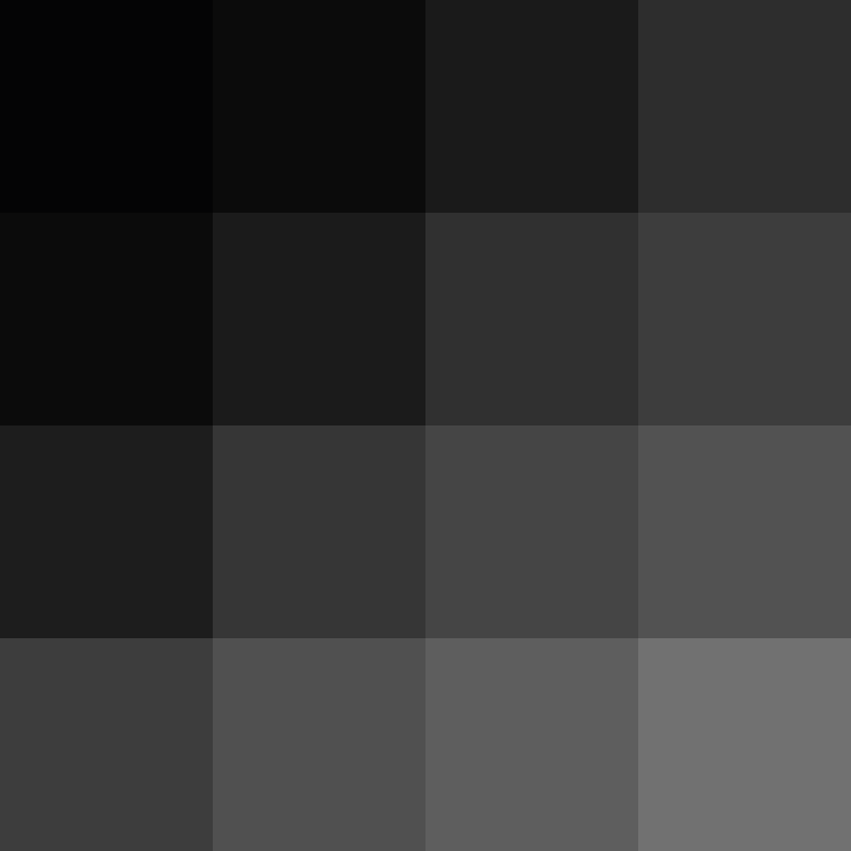 IAmSpadeFan's skin