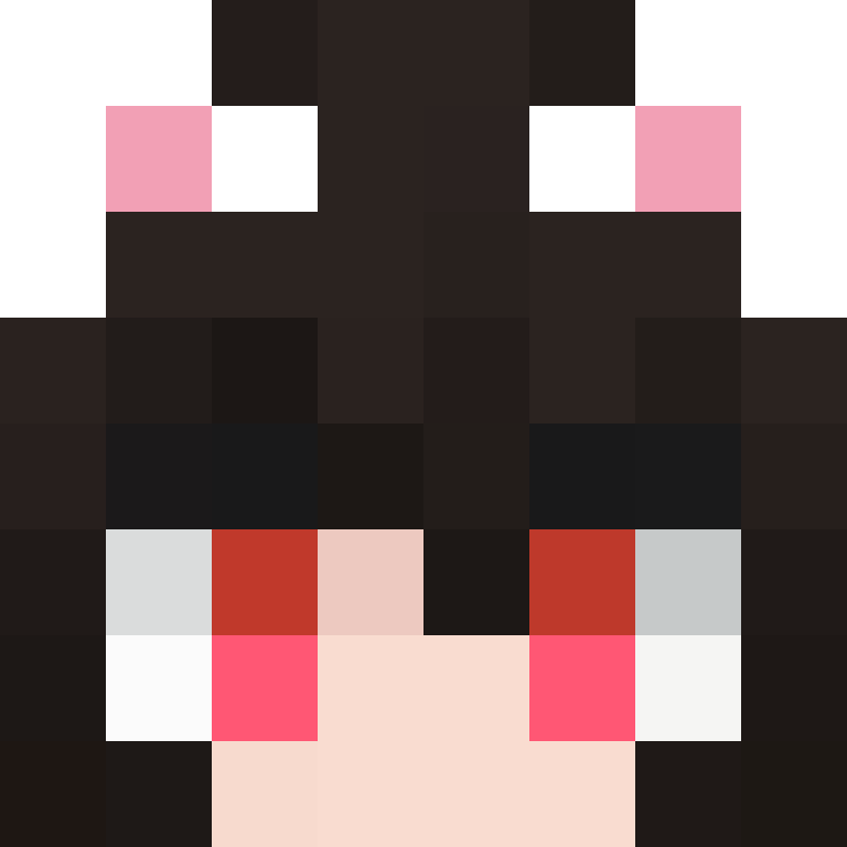 clomp's skin