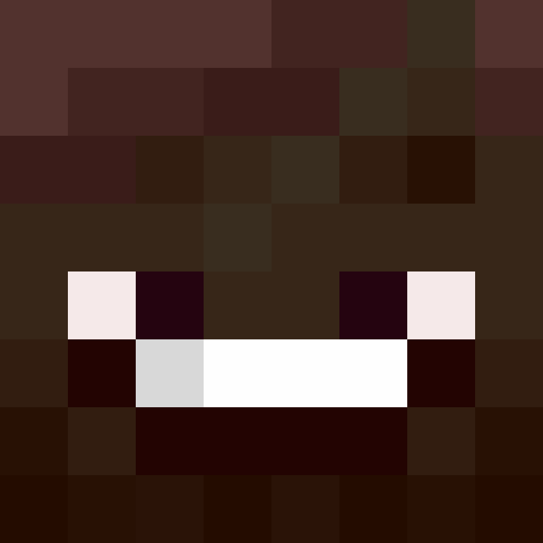 GuyNamedKaine's skin