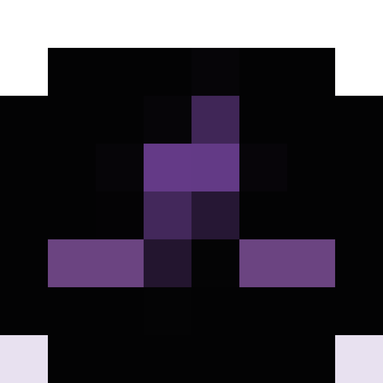 unventivetalent's skin