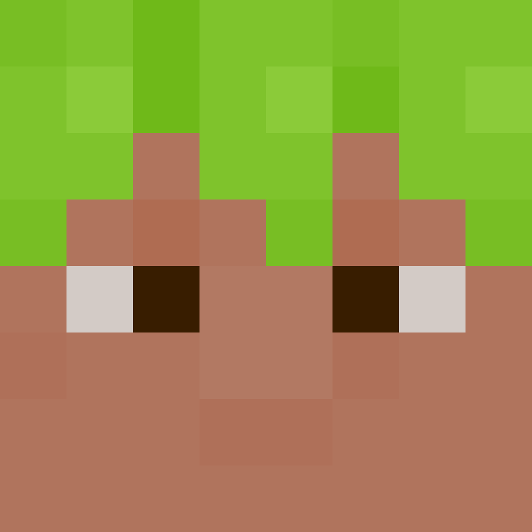 IlIlIlIIIIIlI's skin