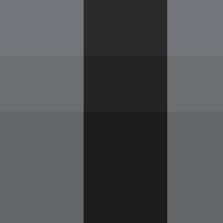 ignwilfretlover's skin