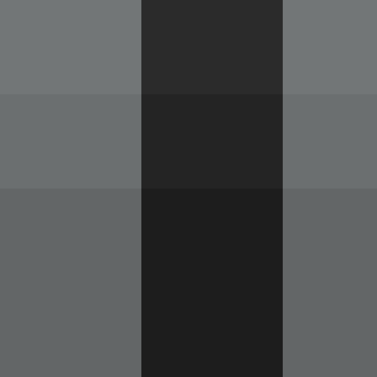 juniorkiobr's skin