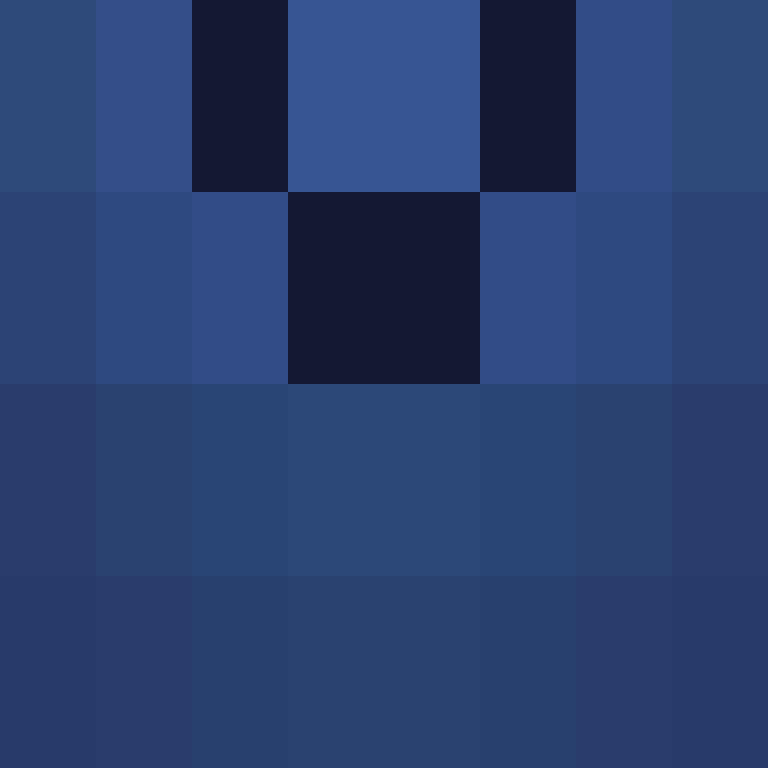 Shar_d's skin