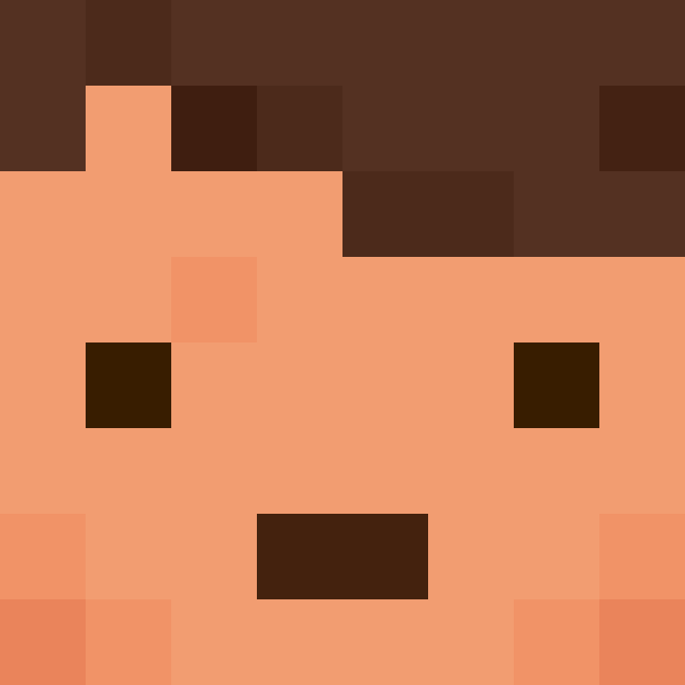 MovieParkMC's skin