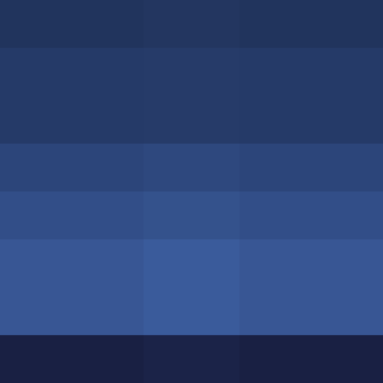 luh29's skin