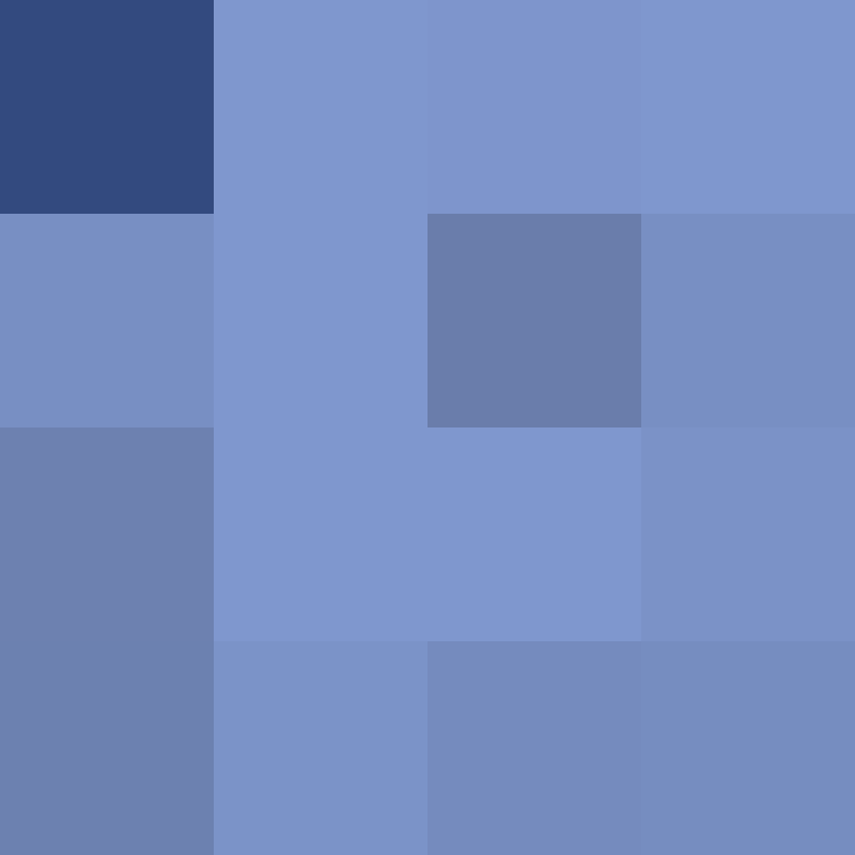 Respondents's skin