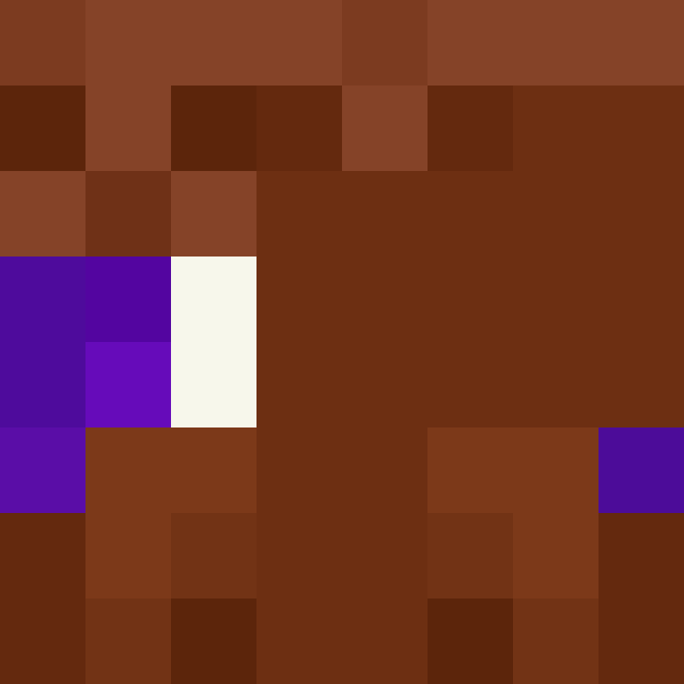 Ichiinn's skin