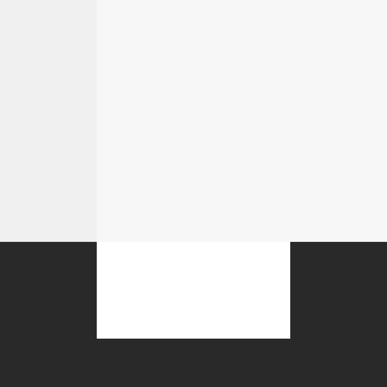 Notro_Client's skin