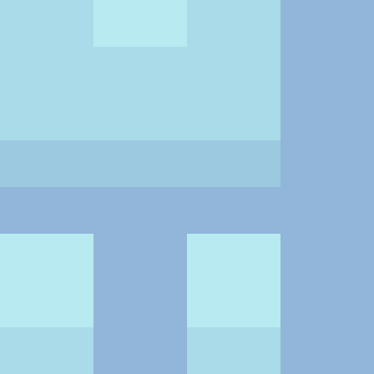 edgyspence's skin