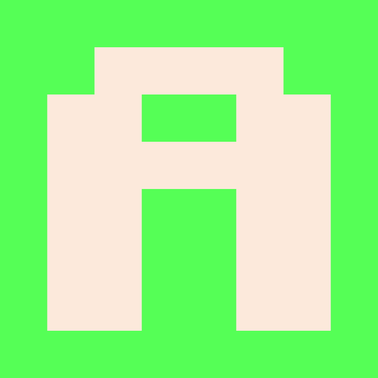 DonaldTrump42's skin