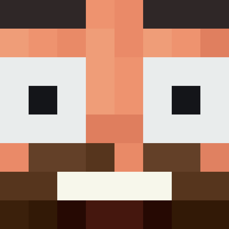 PtakopyskCZ's skin