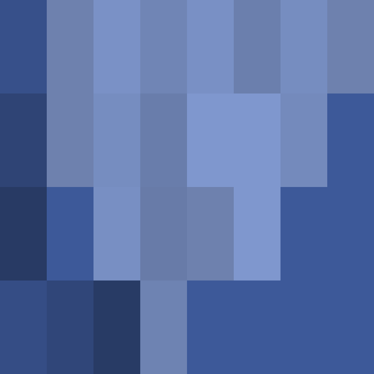 _Flanty_'s skin