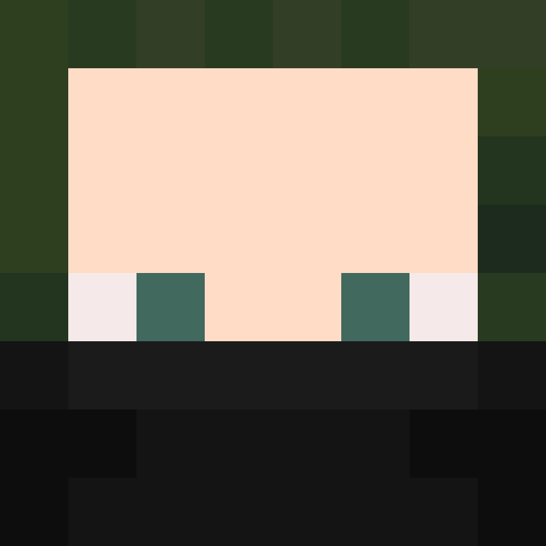 Zoleeey's skin
