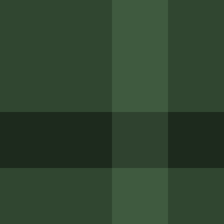 testalt1's skin
