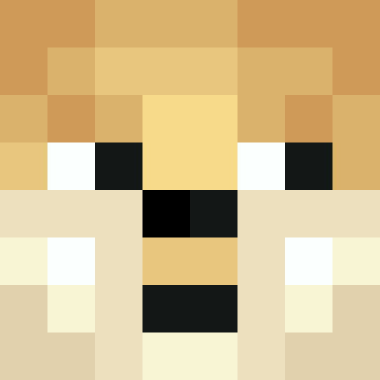 sureelmk_'s skin