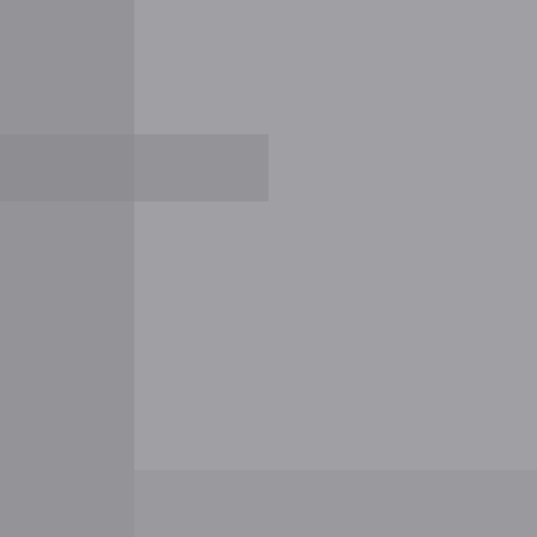 MacBookProM2's skin