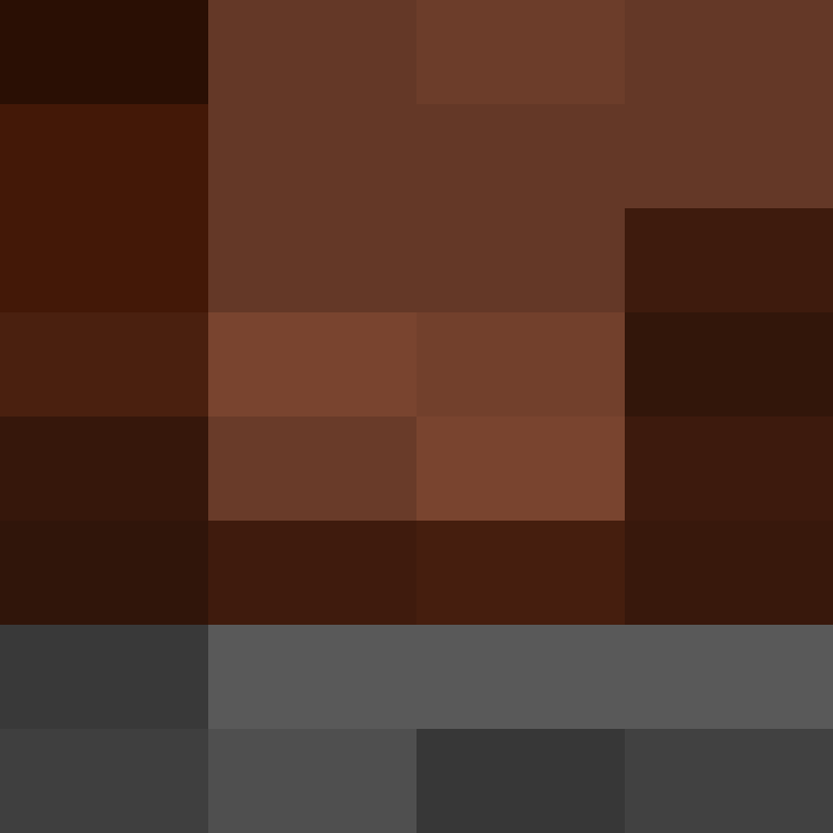 Vaatwastablet's skin