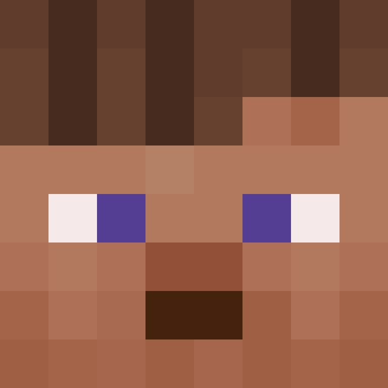 Maledict_YT's skin
