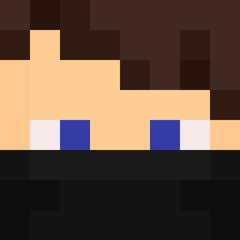 MLK15's skin