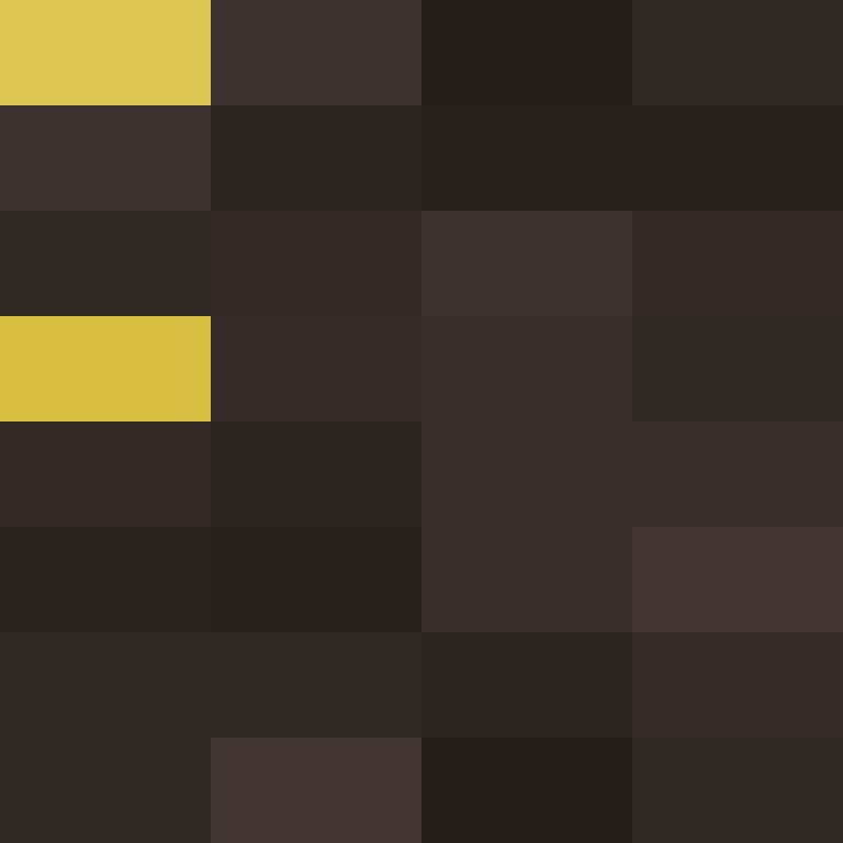 AirplaneGoBrr's skin