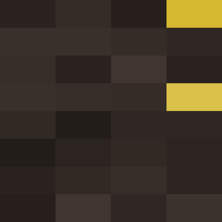 MillionsMustMeow's skin