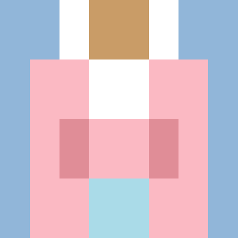 executory's skin