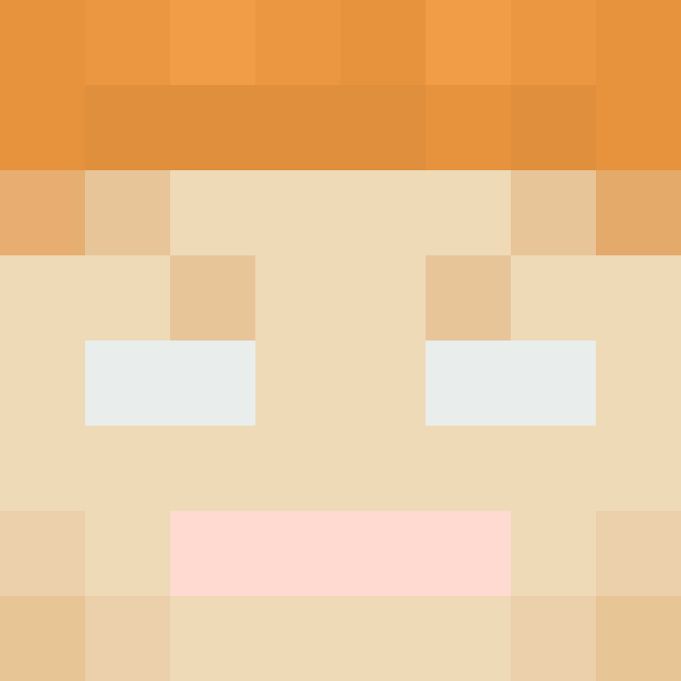 8b2ca111504dde50's skin