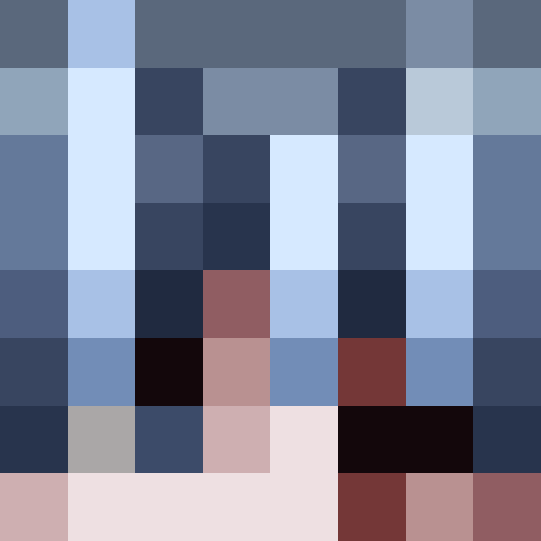 WaboWebi's skin